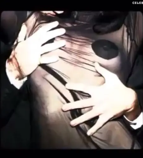 Image 2872409 from Noah Cyrus