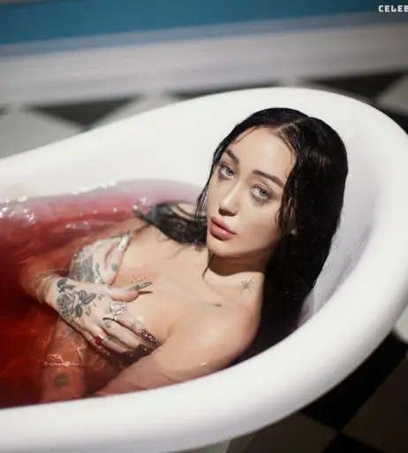 Image 2872401 from Noah Cyrus