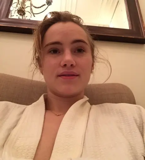 Image 2872406 from Suki Waterhouse
