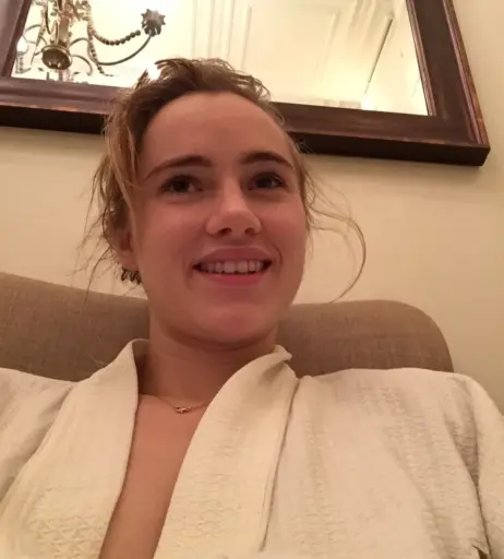 Image 2872431 from Suki Waterhouse