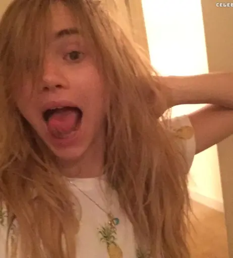 Image 2872783 from Suki Waterhouse