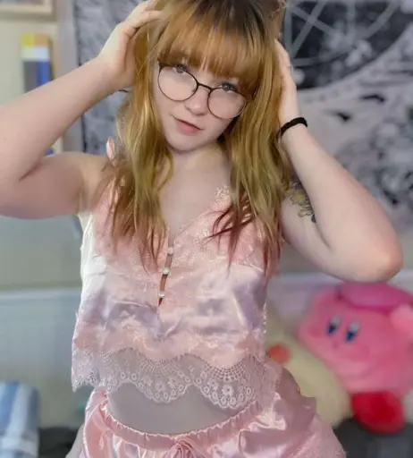 Image 287278 from Elle.Chu