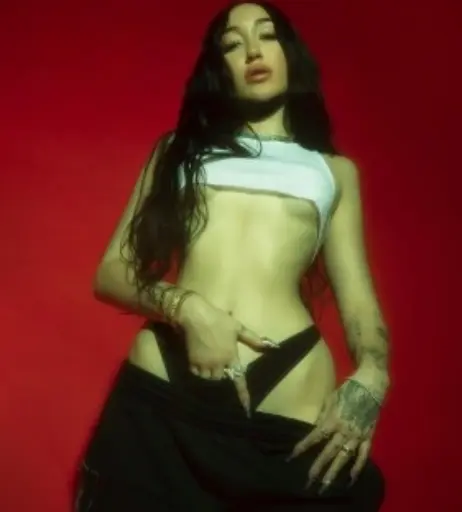 Image 2872774 from Noah Cyrus