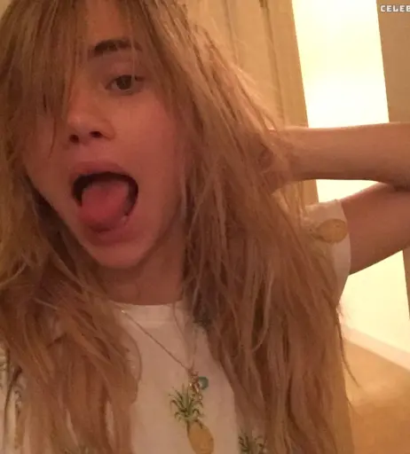 Image 2872769 from Suki Waterhouse