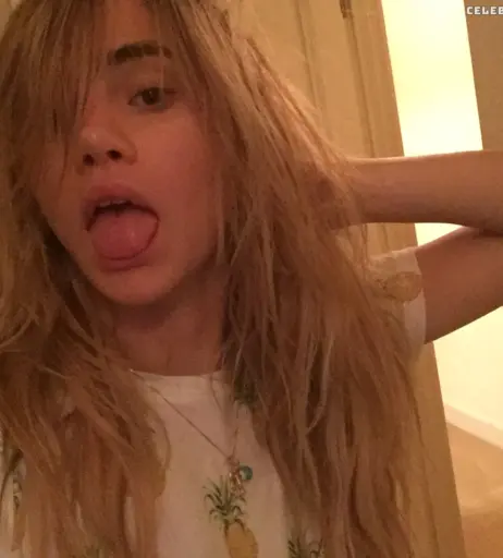 Image 2872762 from Suki Waterhouse