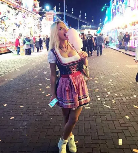 Image 2872719 from Isi Glück