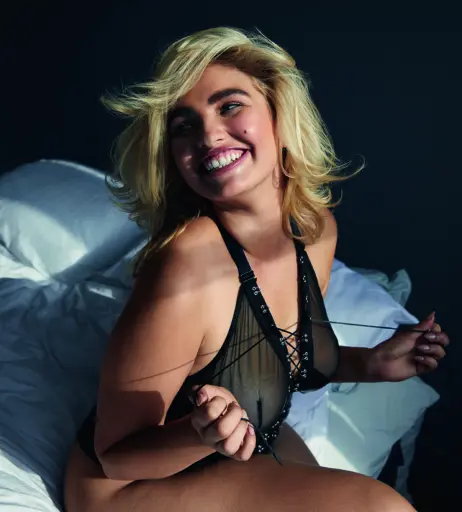 Image 2872712 from Sarina Nowak