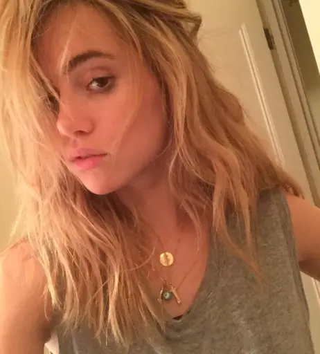 Image 2872714 from Suki Waterhouse