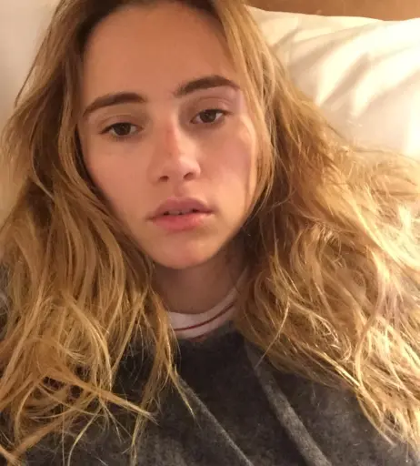 Image 2872701 from Suki Waterhouse