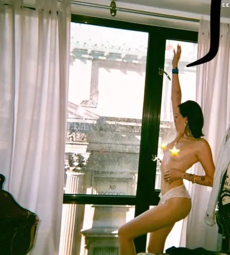 Image 2872737 from Noah Cyrus