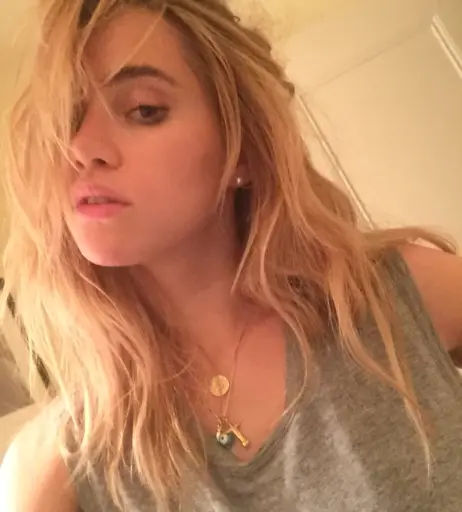 Image 2872721 from Suki Waterhouse