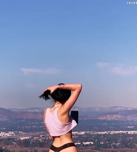 Image 2872669 from Noah Cyrus