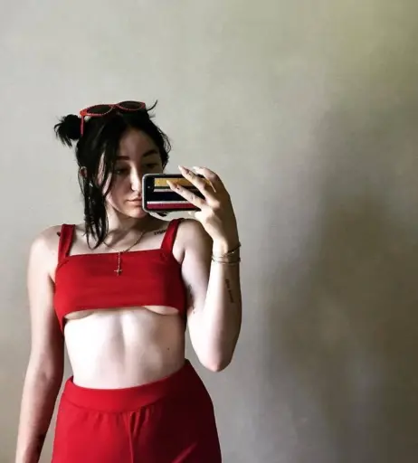 Image 2872660 from Noah Cyrus