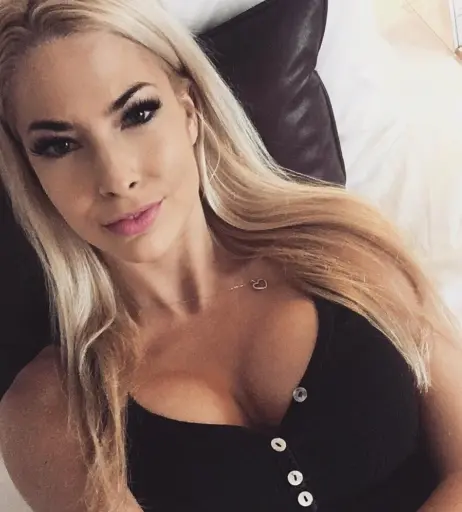 Image 2872609 from Isi Glück