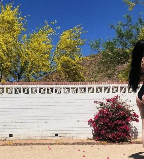 Image 2872622 from Noah Cyrus