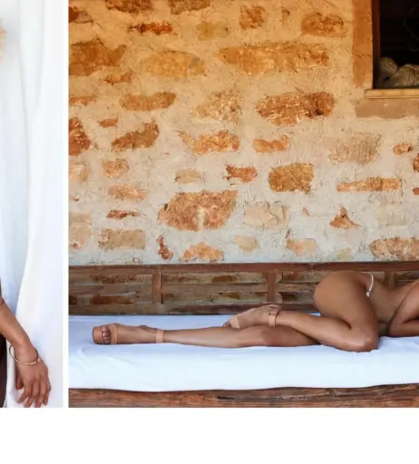 Image 2872169 from Taynara Wolf