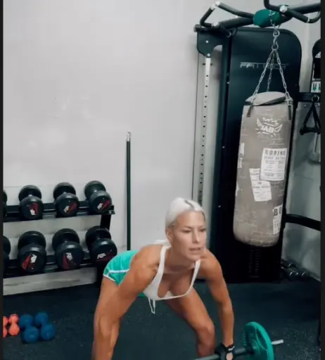 Image 2872136 from Isi Glück