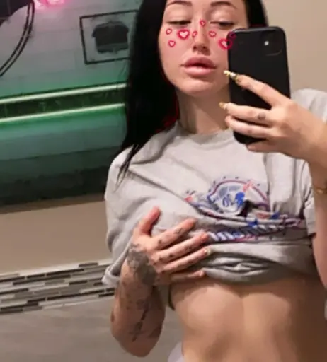 Image 2872097 from Noah Cyrus