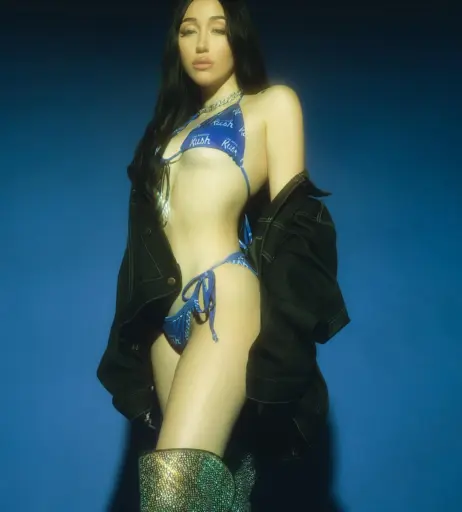 Image 2872089 from Noah Cyrus