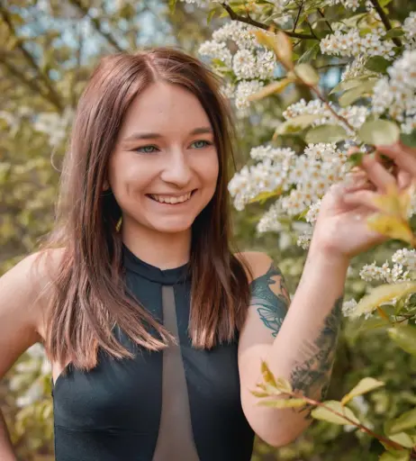 Image 287204 from Lea Sophie