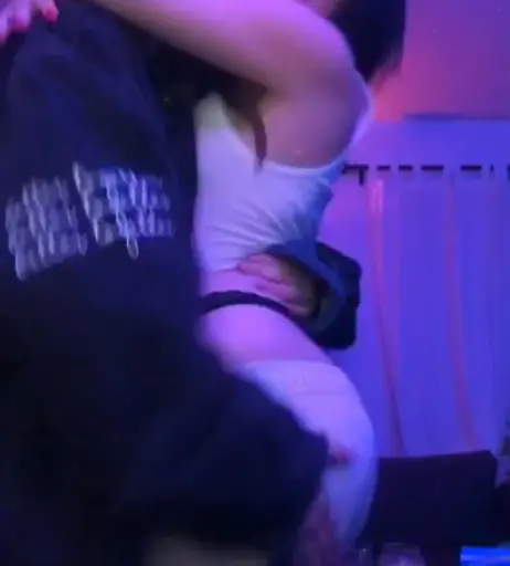 Image 2872000 from Noah Cyrus