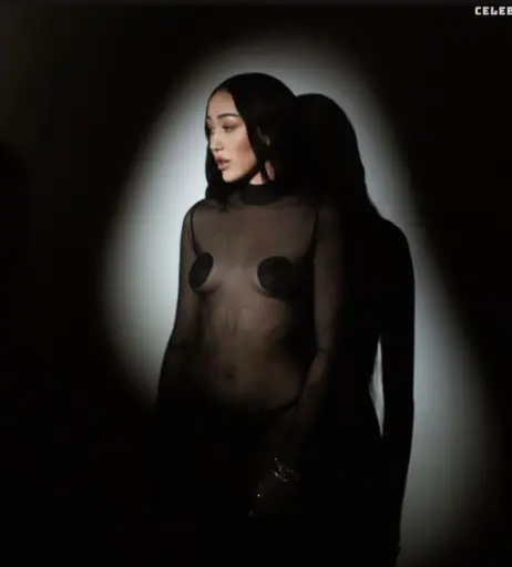 Image 2872392 from Noah Cyrus