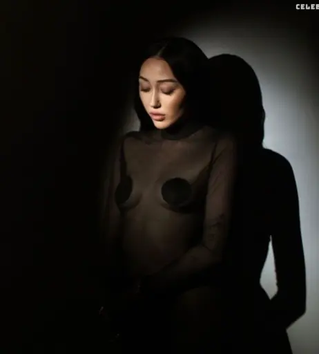 Image 2872384 from Noah Cyrus