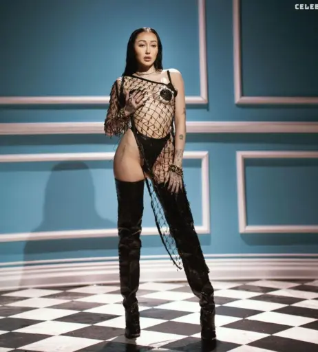 Image 2872369 from Noah Cyrus