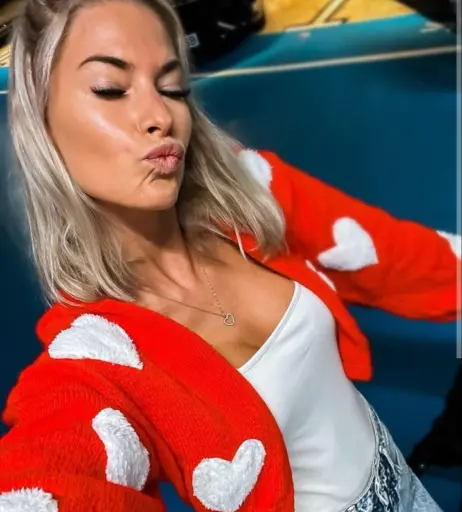 Image 2872336 from Isi Glück