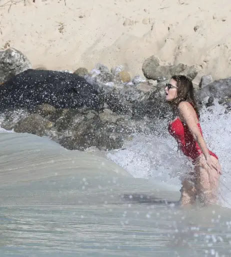 Image 2872327 from Stephanie Seymour