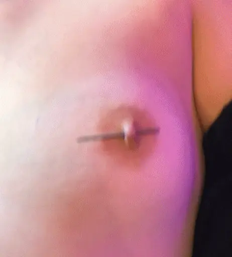 Image 2872299 from Noah Cyrus