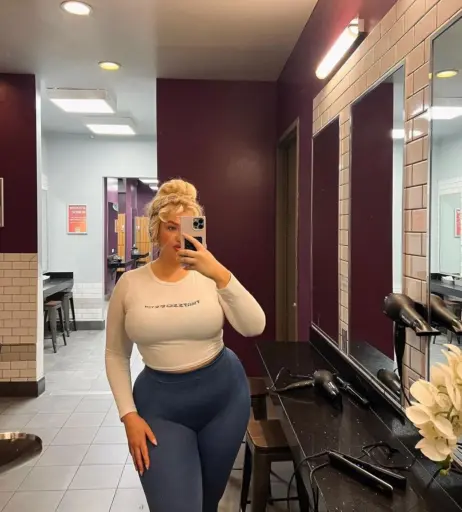 Image 2872293 from Sarina Nowak