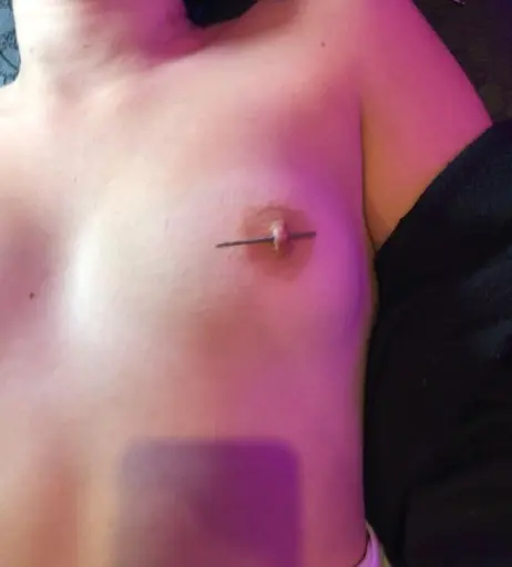 Image 2872281 from Noah Cyrus