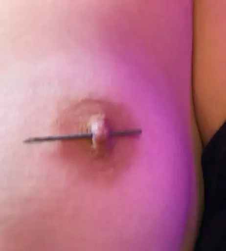 Image 2872272 from Noah Cyrus