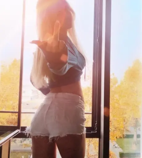 Image 2872993 from Isi Glück