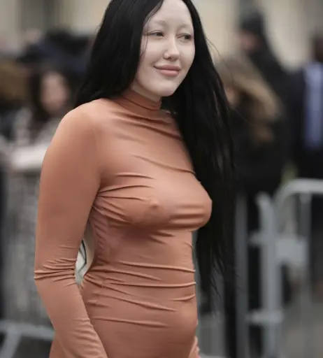 Image 2872997 from Noah Cyrus