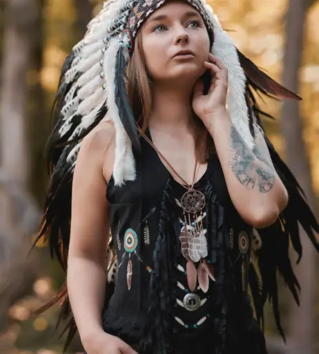 Image 287298 from Lea Sophie