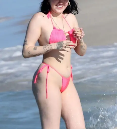 Image 2872954 from Noah Cyrus