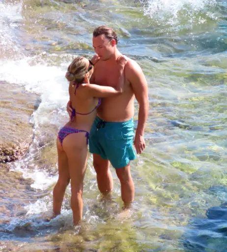 Image 2872973 from Sylvie Meis