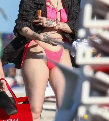 Image 2872962 from Noah Cyrus