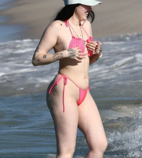 Image 2872932 from Noah Cyrus