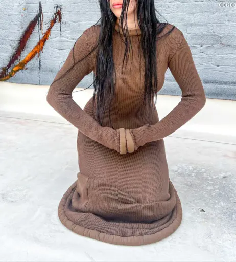 Image 2873886 from Noah Cyrus