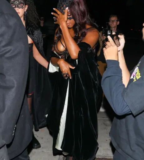 Image 2873858 from Normani