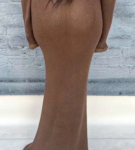 Image 2873854 from Noah Cyrus