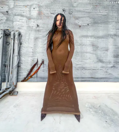 Image 2873842 from Noah Cyrus