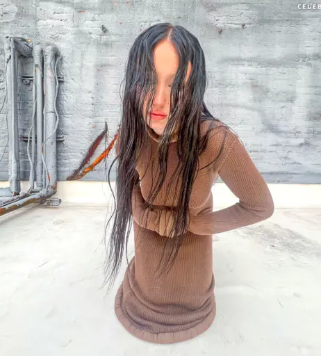 Image 2873873 from Noah Cyrus