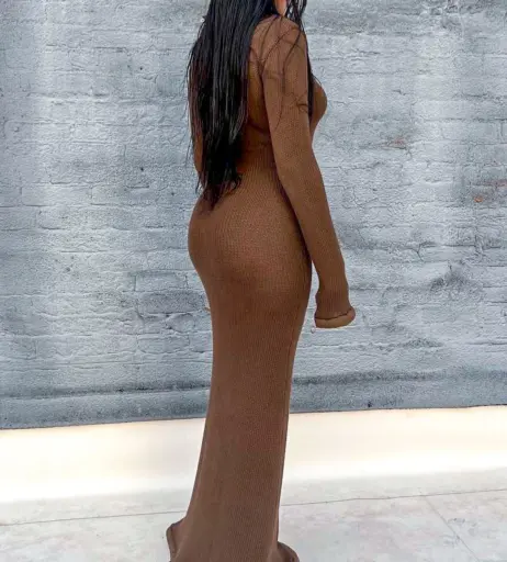 Image 2873861 from Noah Cyrus