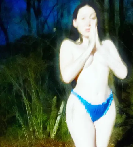 Image 2873811 from Noah Cyrus