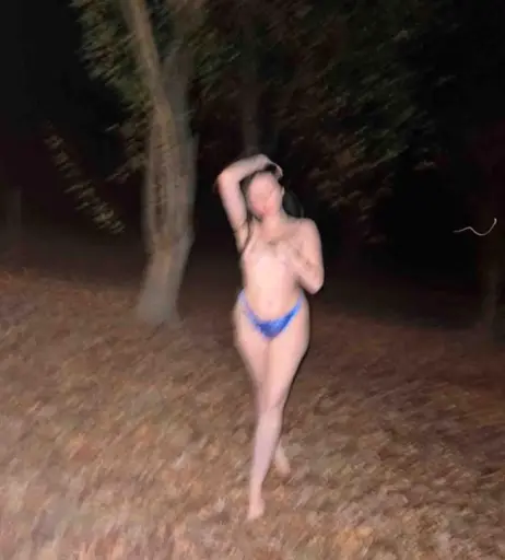 Image 2873820 from Noah Cyrus