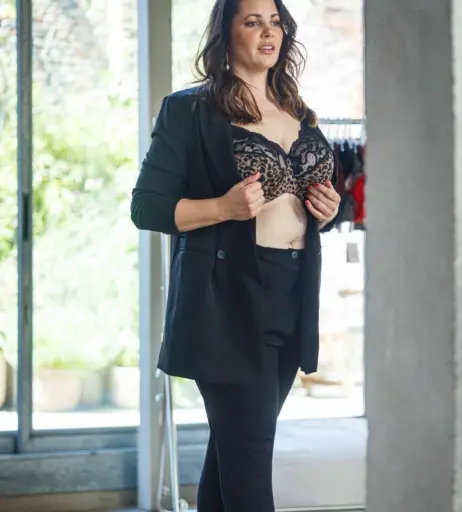 Image 2873510 from Paula Lambert